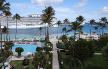 Bahamas travel report