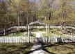 Fort Mackinac Post Cemetery