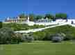 Fort Mackinac