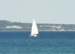 Mackinac Island pictures